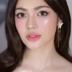 Jane De Leon