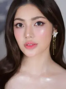 Jane De Leon