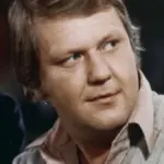 Christer 'Bonzo' Jonsson