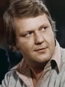 Christer 'Bonzo' Jonsson