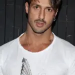 Fabrizio Corona