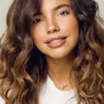 Gabriela Moreyra