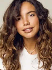 Gabriela Moreyra