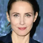 Tuva Novotny