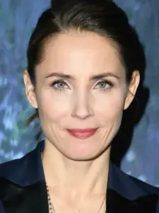 Tuva Novotny