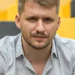 Rok Biček