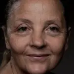 Rodica Negrea