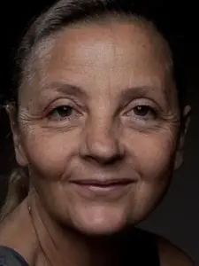 Rodica Negrea