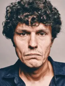 Iulian Postelnicu