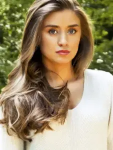 Sanya Borisova
