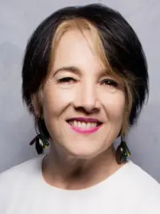 Paulina García