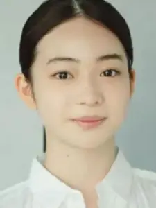 Tamaki Shiratori