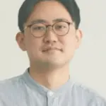 Hironori Kujiraoka