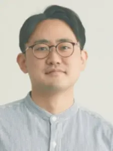 Hironori Kujiraoka