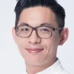 Chiang Jui-chih