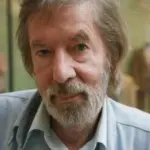 Jan Halldoff