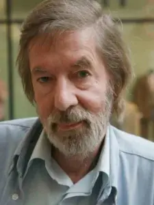 Jan Halldoff
