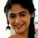 Palak Lalwani