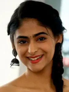 Palak Lalwani