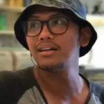 Tommy Dewo