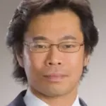 Takahiro Aoyama