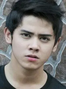Aliando Syarief