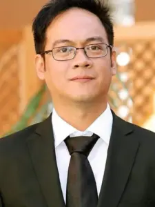Chris Martinez