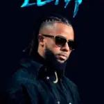 Lefa