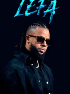 Lefa