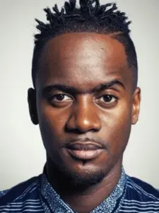 Black M