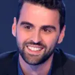 Florent Bodin
