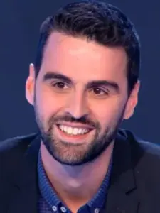 Florent Bodin