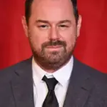 Danny Dyer