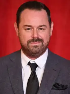 Danny Dyer