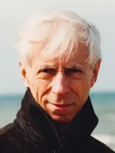 Michel Deville