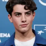 Samuele Carrino