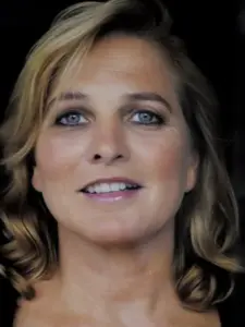 Anneke Blok