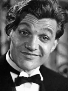 Ragnar Falck