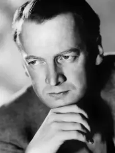 Alf Sjöberg