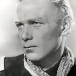 Harry Carey Jr. (Harry Carey, Jr.)