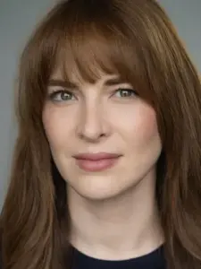 Haley Bishop