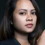 Ginanti Rona Tembang Asri (Ginanti Rona)