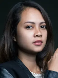 Ginanti Rona Tembang Asri (Ginanti Rona)