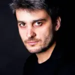 Bernat Quintana