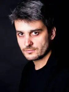 Bernat Quintana