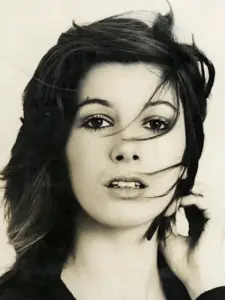 Stefania Casini