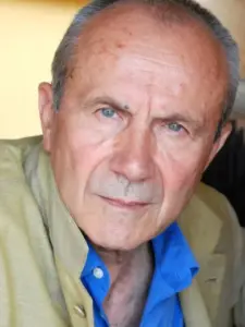 Antonio Piovanelli