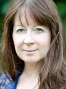 Teresa Gallagher