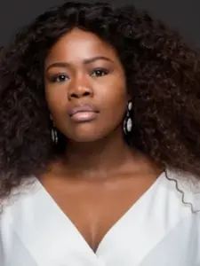 Nompumelelo Mayiyane