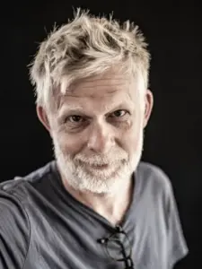 Joachim Hedén